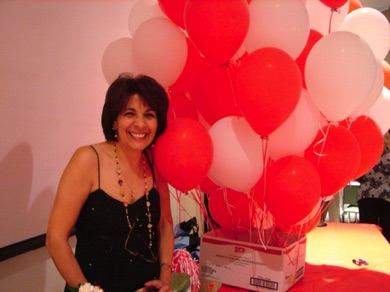 Irma Valdez Reyes (1).jpg Irma Valdez Reyes (1).jpg